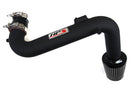 HPS Performance Performance Air Intake – 2012-2015 Scion iQ - 827-527WB