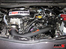 HPS Performance Performance Air Intake – 2012-2015 Scion iQ