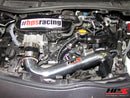 HPS Performance Performance Air Intake – 2012-2015 Scion iQ