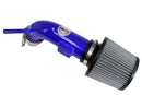 HPS Performance Performance Air Intake – 2013-2018 Nissan Altima - 827-529BL