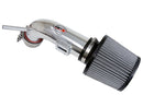 HPS Performance Performance Air Intake – 2013-2018 Nissan Altima - 827-529P