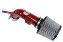 HPS Performance Performance Air Intake – 2013-2018 Nissan Altima - 827-529R
