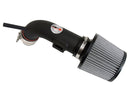 HPS Performance Performance Air Intake – 2013-2018 Nissan Altima - 827-529WB