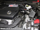 HPS Performance Performance Air Intake – 2013-2018 Nissan Altima