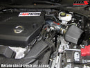 HPS Performance Performance Air Intake – 2013-2018 Nissan Altima
