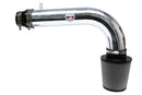 HPS Performance Performance Air Intake – 2006-2008 Honda Ridgeline - 827-530P