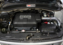 HPS Performance Performance Air Intake – 2006-2008 Honda Ridgeline