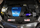 HPS Performance Performance Air Intake – 2012-2013 Mazda Mazda3