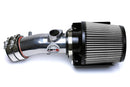 HPS Performance Performance Air Intake – 2012-2013 Mazda Mazda3 - 827-531P