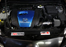 HPS Performance Performance Air Intake – 2012-2013 Mazda Mazda3