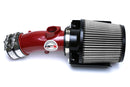 HPS Performance Performance Air Intake – 2012-2013 Mazda Mazda3 - 827-531R