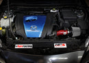 HPS Performance Performance Air Intake – 2012-2013 Mazda Mazda3