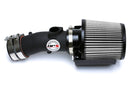 HPS Performance Performance Air Intake – 2012-2013 Mazda Mazda3 - 827-531WB
