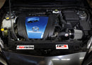 HPS Performance Performance Air Intake – 2012-2013 Mazda Mazda3