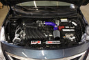 HPS Performance Performance Air Intake – 2012-2019 Nissan Versa / 2014-2019 Nissan Versa Note