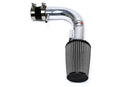 HPS Performance Performance Air Intake – 2012-2019 Nissan Versa / 2014-2019 Nissan Versa Note - 827-532P