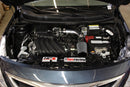HPS Performance Performance Air Intake – 2012-2019 Nissan Versa / 2014-2019 Nissan Versa Note