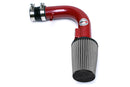 HPS Performance Performance Air Intake – 2012-2019 Nissan Versa / 2014-2019 Nissan Versa Note - 827-532R