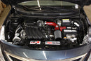 HPS Performance Performance Air Intake – 2012-2019 Nissan Versa / 2014-2019 Nissan Versa Note