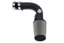 HPS Performance Performance Air Intake – 2012-2019 Nissan Versa / 2014-2019 Nissan Versa Note - 827-532WB
