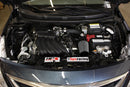 HPS Performance Performance Air Intake – 2012-2019 Nissan Versa / 2014-2019 Nissan Versa Note