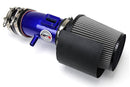 HPS Performance Performance Air Intake – 2009-2014 Nissan Maxima - 827-533BL