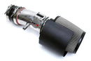 HPS Performance Performance Air Intake – 2009-2014 Nissan Maxima - 827-533P
