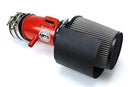 HPS Performance Performance Air Intake – 2009-2014 Nissan Maxima - 827-533R