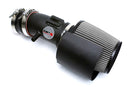 HPS Performance Performance Air Intake – 2009-2014 Nissan Maxima - 827-533WB