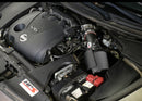 HPS Performance Performance Air Intake – 2009-2014 Nissan Maxima