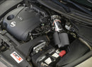 HPS Performance Performance Air Intake – 2009-2014 Nissan Maxima