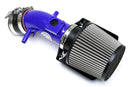 HPS Performance Performance Air Intake – 2007-2017 Toyota Camry / 2009-2016 Toyota Venza - 827-534BL