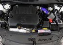 HPS Performance Performance Air Intake – 2007-2017 Toyota Camry / 2009-2016 Toyota Venza