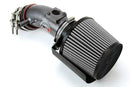 HPS Performance Performance Part – 827-534GM - 827-534GM
