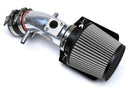 HPS Performance Performance Air Intake – 2007-2017 Toyota Camry / 2009-2016 Toyota Venza - 827-534P