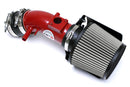 HPS Performance Performance Air Intake – 2007-2017 Toyota Camry / 2009-2016 Toyota Venza - 827-534R
