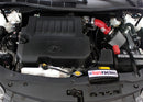 HPS Performance Performance Air Intake – 2007-2017 Toyota Camry / 2009-2016 Toyota Venza
