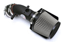 HPS Performance Performance Air Intake – 2007-2017 Toyota Camry / 2009-2016 Toyota Venza - 827-534WB