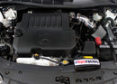 HPS Performance Performance Air Intake – 2007-2017 Toyota Camry / 2009-2016 Toyota Venza