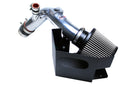HPS Performance Performance Air Intake – 2008-2015 Mitsubishi Lancer Evolution X - 827-535P