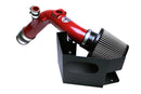 HPS Performance Performance Air Intake – 2008-2015 Mitsubishi Lancer Evolution X - 827-535R