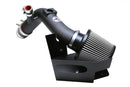 HPS Performance Performance Air Intake – 2008-2015 Mitsubishi Lancer Evolution X - 827-535WB
