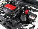 HPS Performance Performance Air Intake – 2008-2015 Mitsubishi Lancer Evolution X