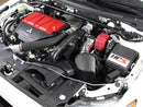 HPS Performance Performance Air Intake – 2008-2015 Mitsubishi Lancer Evolution X