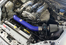 HPS Performance Performance Air Intake – 1999-2005 Mazda Miata