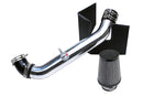 HPS Performance Performance Air Intake – 1999-2005 Mazda Miata - 827-537P