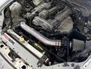 HPS Performance Performance Air Intake – 1999-2005 Mazda Miata