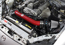 HPS Performance Performance Air Intake – 1999-2005 Mazda Miata