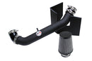 HPS Performance Performance Air Intake – 1999-2005 Mazda Miata - 827-537WB