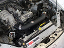 HPS Performance Performance Air Intake – 1999-2005 Mazda Miata